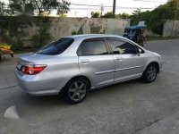 Honda City 2006 for sale 