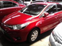 Toyota Vios E 2015 for sale