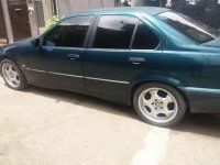 BMW 316i e36 1997 for sale 