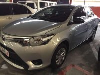 2018 Vios 13J MT Dual VVTi for sale 