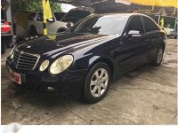 mercedes benz e200 4cyl supercharge gas at local bmw