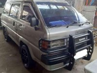 Toyota lite ace for sale 