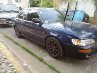 Toyota Corolla Big body for sale