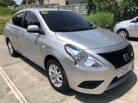 2017 Nissan Almera 1.5 AT vs vios ciaz mirage altis civic rio accent