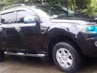 ford ranger xlt 4x2 2015 for sale