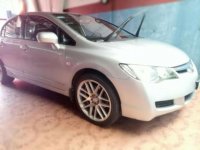 honda civic 2006 for sale 