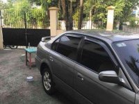 honda civic lxi 1999 for sale 