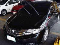 2012 Honda City for sale