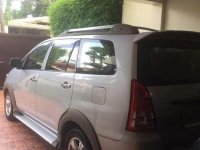 Toyota Innova 2006 J Manual for sale 