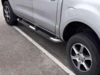 Ford ranger 2014 model for sale