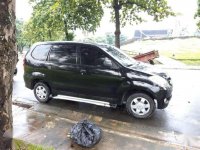 Avanza J 2011 model for sale