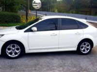 2012 Ford Focus for sale 