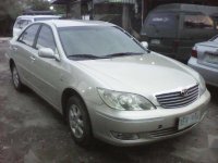 Toyota Camry 2003 Model  For Sale