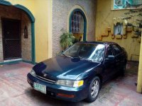 1995 Model Honda Accord For Sale