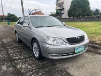 2004 Toyota Camry 3.0 For Sale