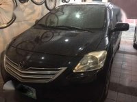 Toyota Vios 2010 Model 68K Mileage 