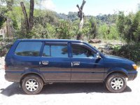 2000 DLX Toyota Revo For sale