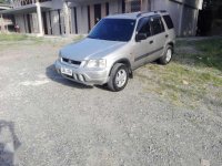 Used Honda C-RV 130,000 K Mileage For Sale