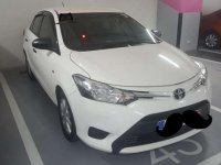 For Sale 2016 TOYOTA Vios J