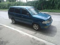 Toyota Revo 2003 GL FOR SALE