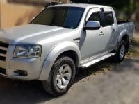 Ford Ranger Trekker FOR SALE