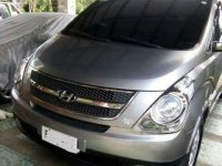 Hyundai Grand Starex 2011 Model 90000 + Mileage For sale