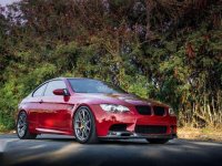 2008 BMW M3 E92 43 K Kms For sale