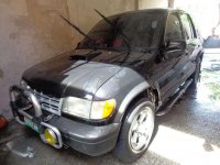 Kia Sportage 2005 Model For Sale