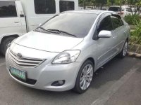 Toyota Vios S limited edition 2010 FOR SALE