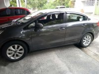 2016 Kia Rio 23000 Kms For sale