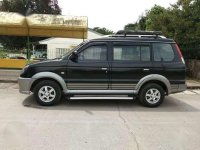 Mitsubishi Adventure 2013 Model For Sale