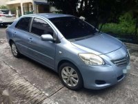 Toyota VIOS Manual E for sale 