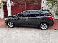 2013 Ford focus 41k Mileage for Sale