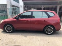 Kia Carens 2007 for sale