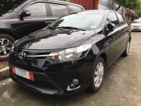 2018 Model Toyota Vios 1,900 mileage