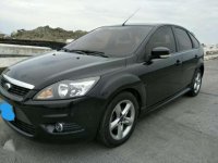 2010 Model Ford Focus 72K Mileage