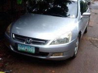 Honda Accord 2004 for sale