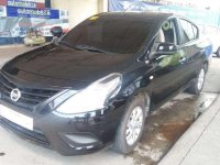 2017 Nissan Almera 10975 Mileage For Sale