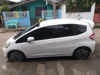 Honda Jazz 2010 FOR SALE