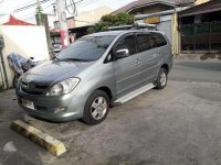 2008 Model Toyota Innova For Sale