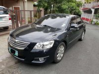 Toyota Camry 2.4V 2009 FOR SALE