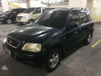 1999 Honda CRV For Sale