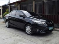 Toyota Vios AT 2014 FOR SALE