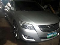 Toyota Camry 2009 for sale 