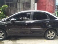 Honda City IDSI 1.3 L 2006 year model