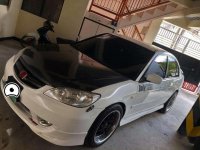 2004 HONDA Civic 1.6 VTEC Engine for Sale