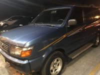 2000 Toyota Revo FOR SALE