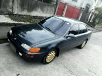  Toyota Corolla Gli 1994 Model For Sale