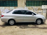 Honda City 2008 Model For Sale