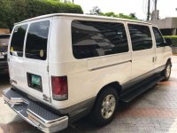 2006 Model Ford E150 For Sale